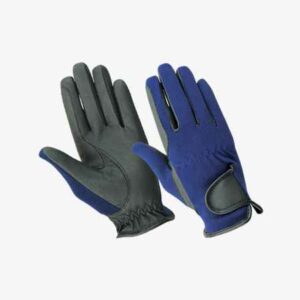 Riding Gloves