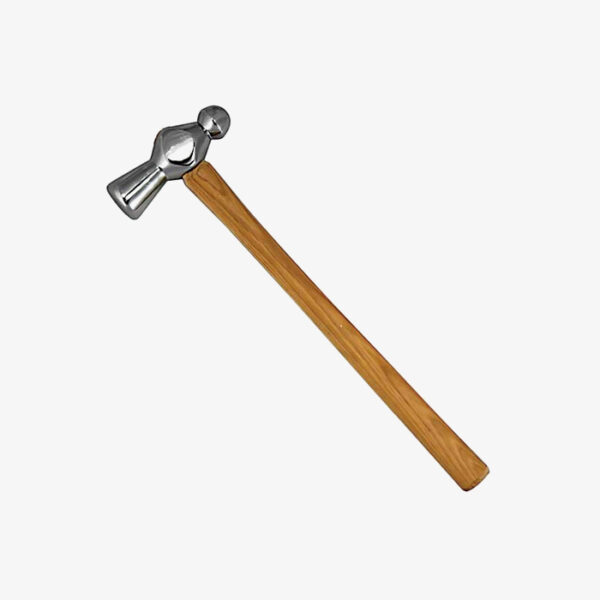 Farrier Hammer