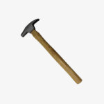 Farrier Hammer