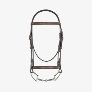 Bridles & Halters