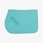 Saddle Pads