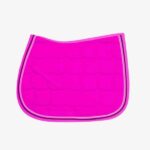 Saddle Pads