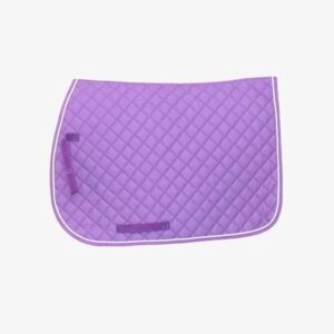 Saddle Pads