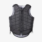 Body Protector