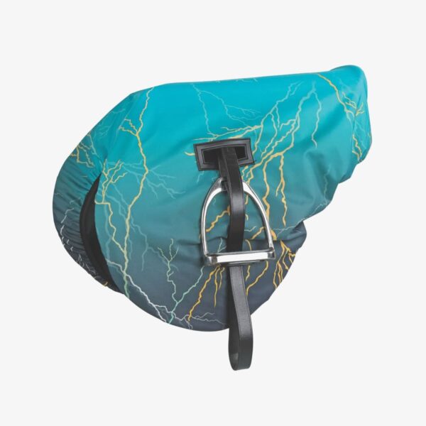 Waterproof Saddle Cover