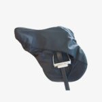 Exselle Ride On Saddle Cover