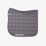 Saddle Pads