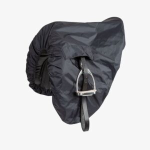 Waterproof Dressage Saddle Cover