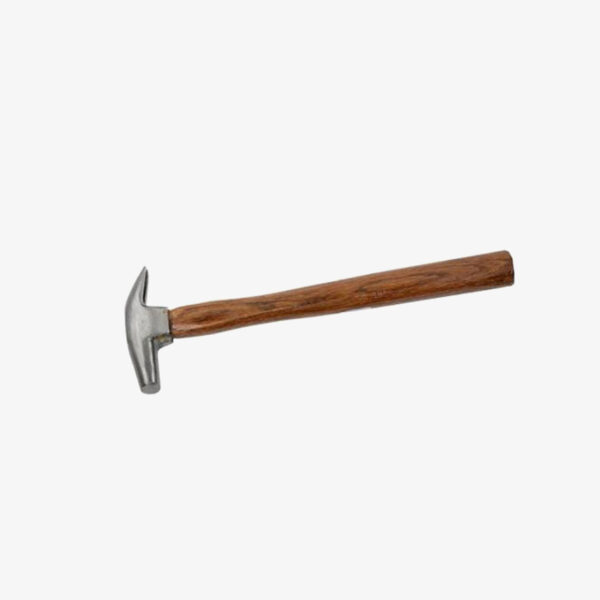 Farrier Hammer